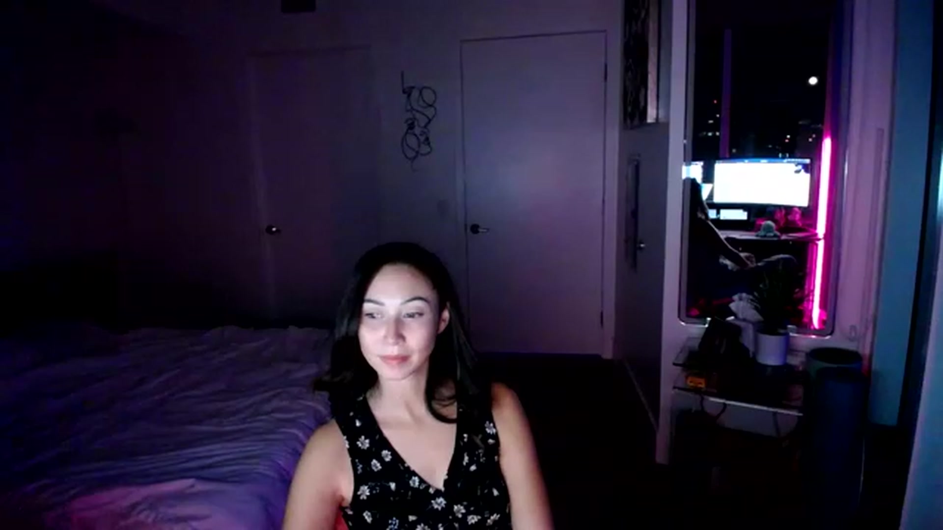 Gallery image thumbnail from Minnie_BOOM's myfreecams stream on, 01/06/2023, 02:44 image 18 of 20