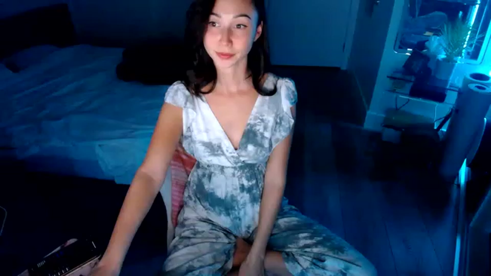 Gallery image thumbnail from Minnie_BOOM's myfreecams stream on, 01/09/2023, 03:17 image 4 of 20