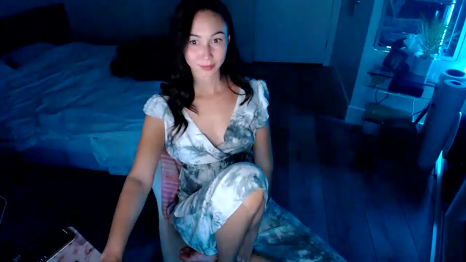 Gallery image thumbnail from Minnie_BOOM's myfreecams stream on, 01/09/2023, 03:17 image 19 of 20
