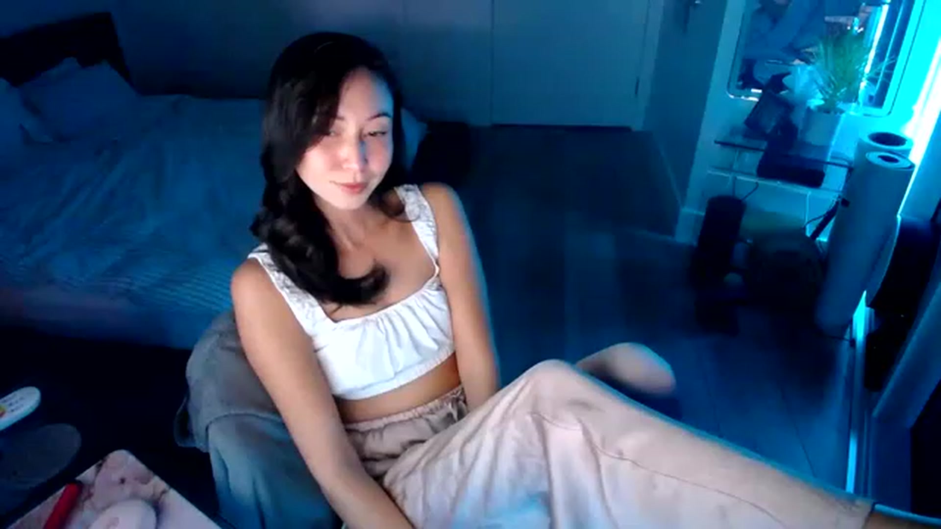 Gallery image thumbnail from Minnie_BOOM's myfreecams stream on, 01/16/2023, 02:49 image 19 of 20