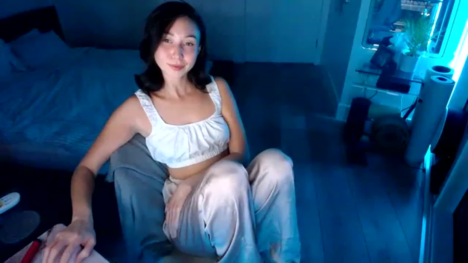 Gallery image thumbnail from Minnie_BOOM's myfreecams stream on, 01/16/2023, 02:49 image 13 of 20