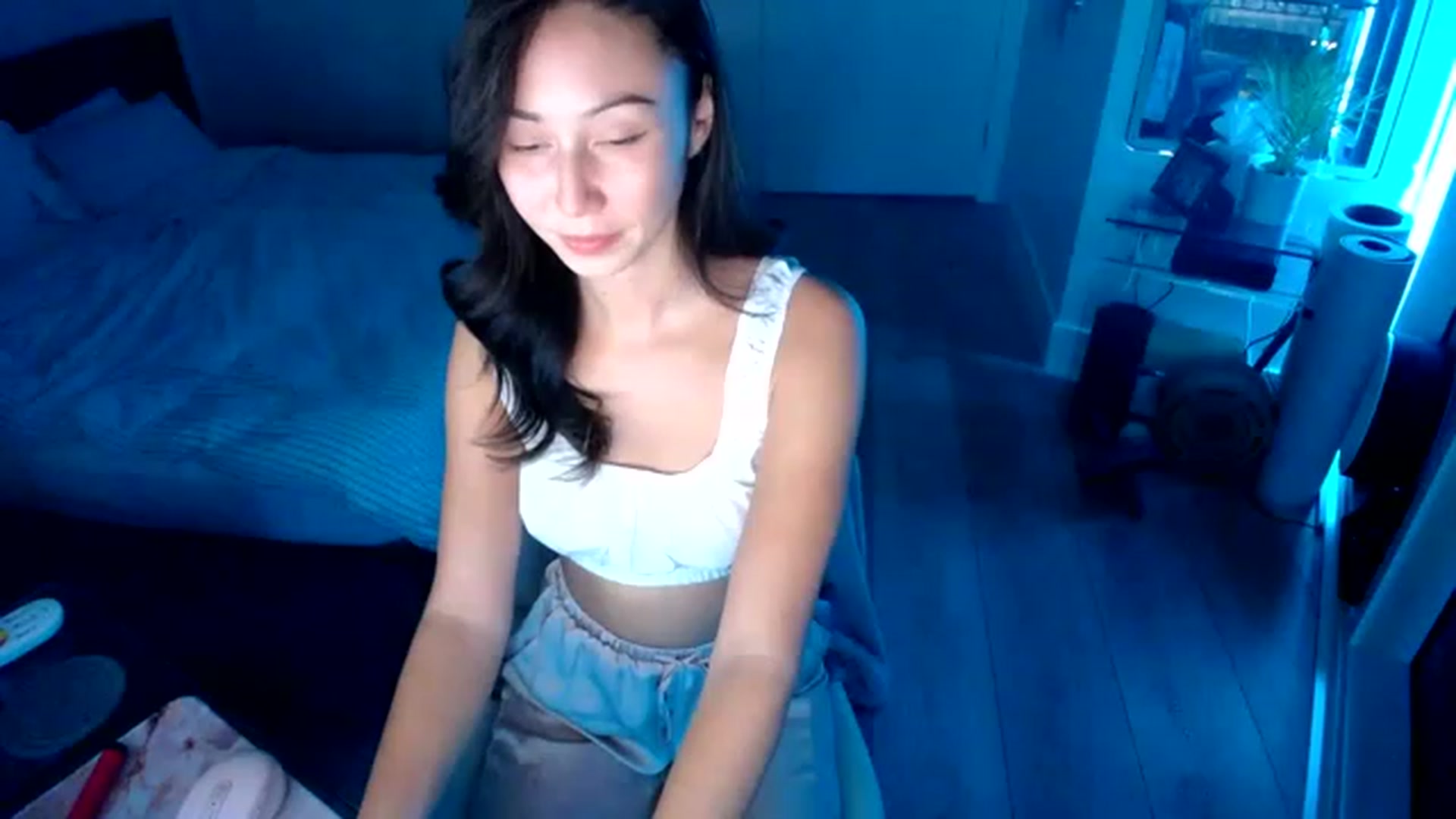 Gallery image thumbnail from Minnie_BOOM's myfreecams stream on, 01/16/2023, 02:49 image 20 of 20
