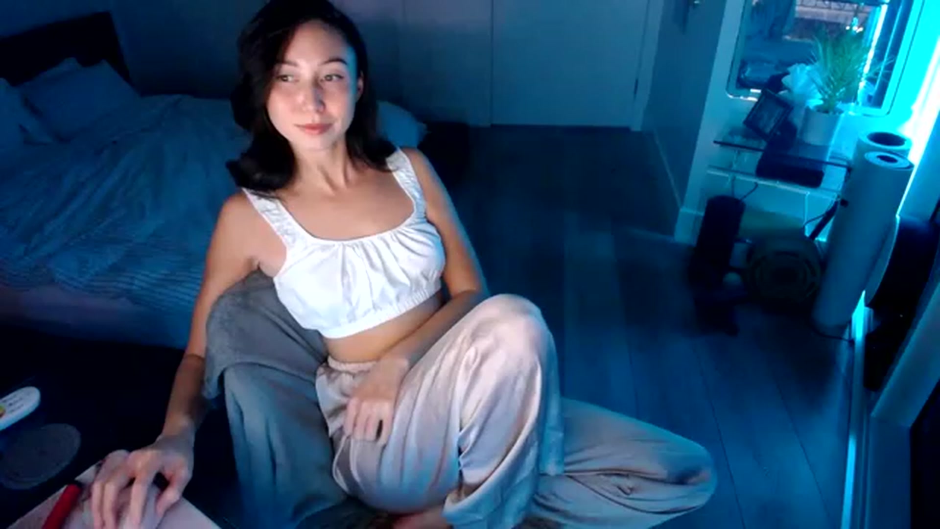 Gallery image thumbnail from Minnie_BOOM's myfreecams stream on, 01/16/2023, 02:49 image 11 of 20
