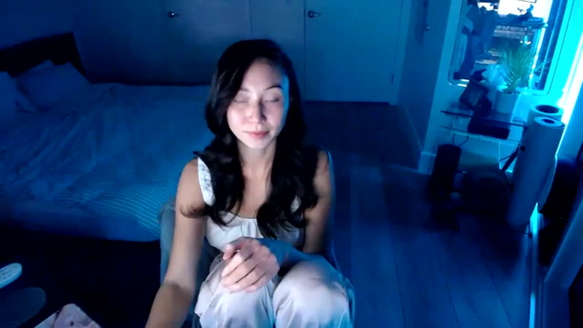Gallery image thumbnail from Minnie_BOOM's myfreecams stream on, 01/16/2023, 04:06 image 19 of 20