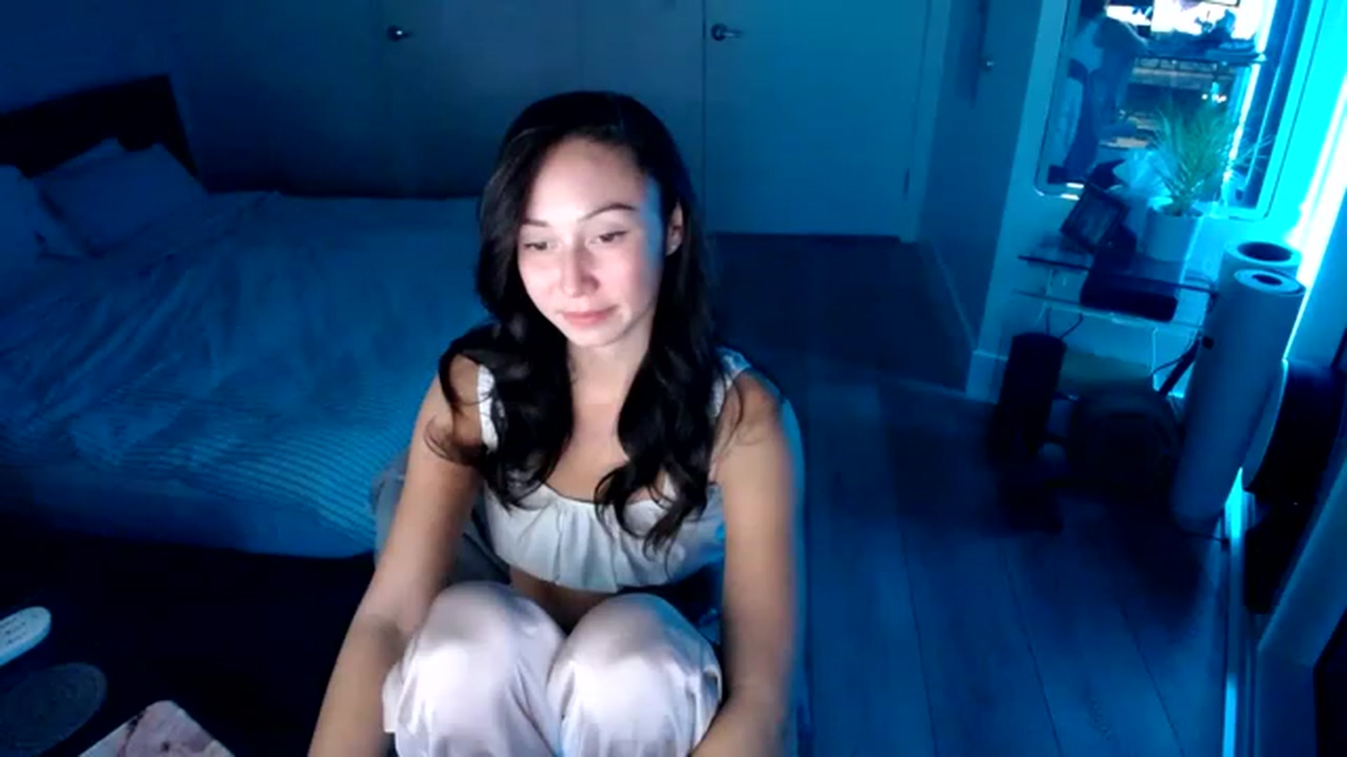 Gallery image thumbnail from Minnie_BOOM's myfreecams stream on, 01/16/2023, 04:06 image 17 of 20