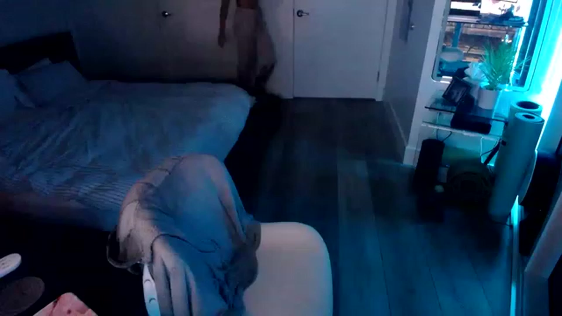 Gallery image thumbnail from Minnie_BOOM's myfreecams stream on, 01/16/2023, 04:06 image 13 of 20