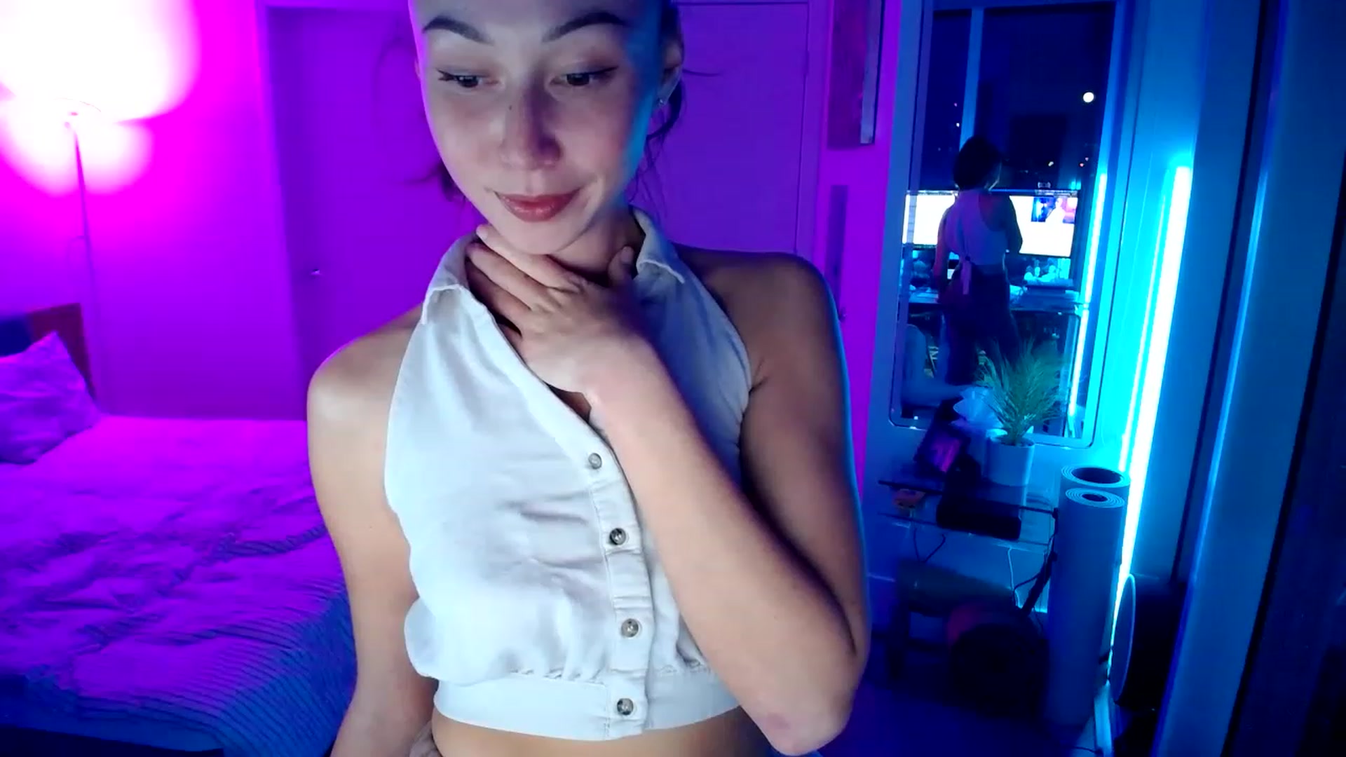 Gallery image thumbnail from Minnie_BOOM's myfreecams stream on, 01/26/2023, 02:52 image 10 of 20