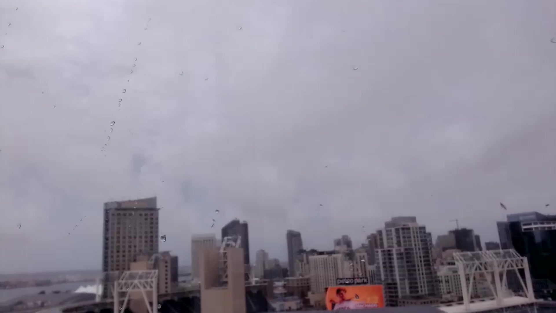 Gallery image thumbnail from Minnie_BOOM's myfreecams stream on, 03/21/2023, 19:47 image 18 of 20