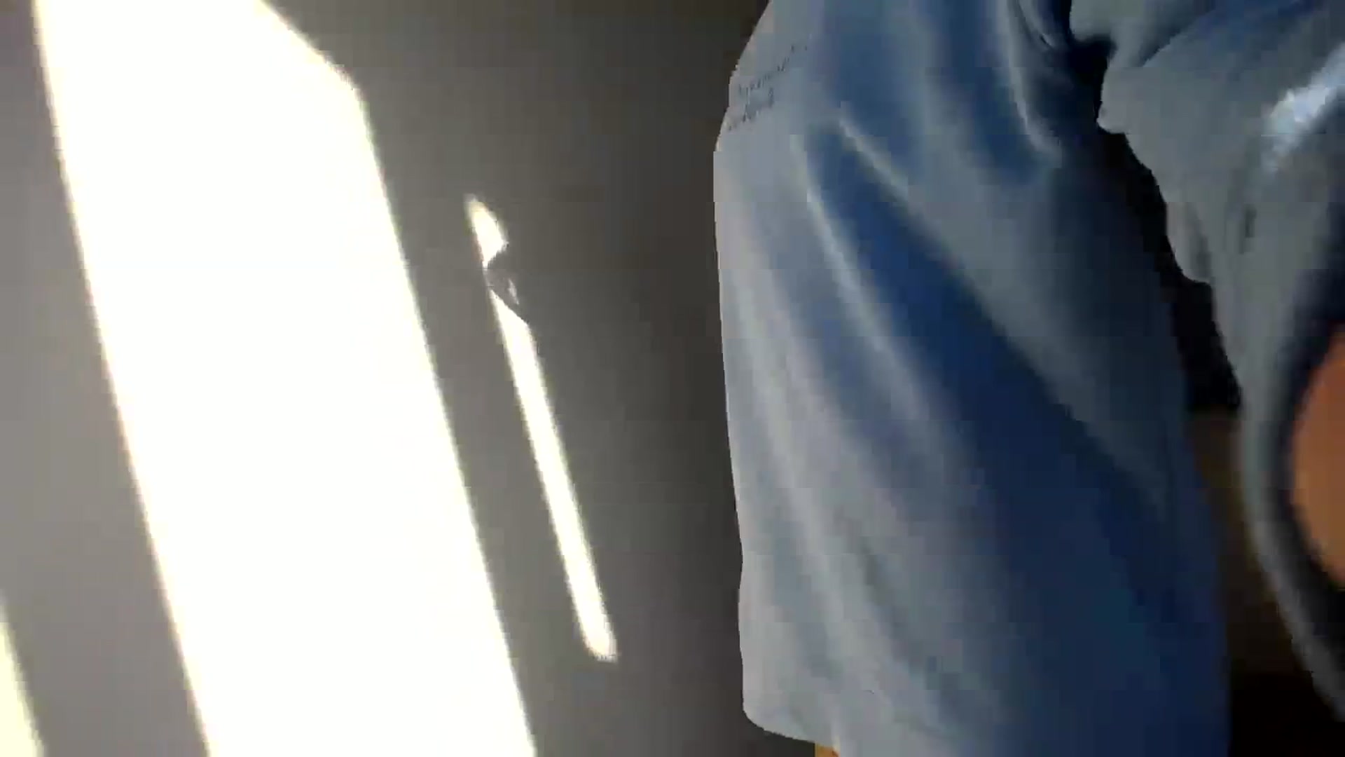 Gallery image thumbnail from Minnie_BOOM's myfreecams stream on, 10/04/2023, 16:04 image 9 of 20