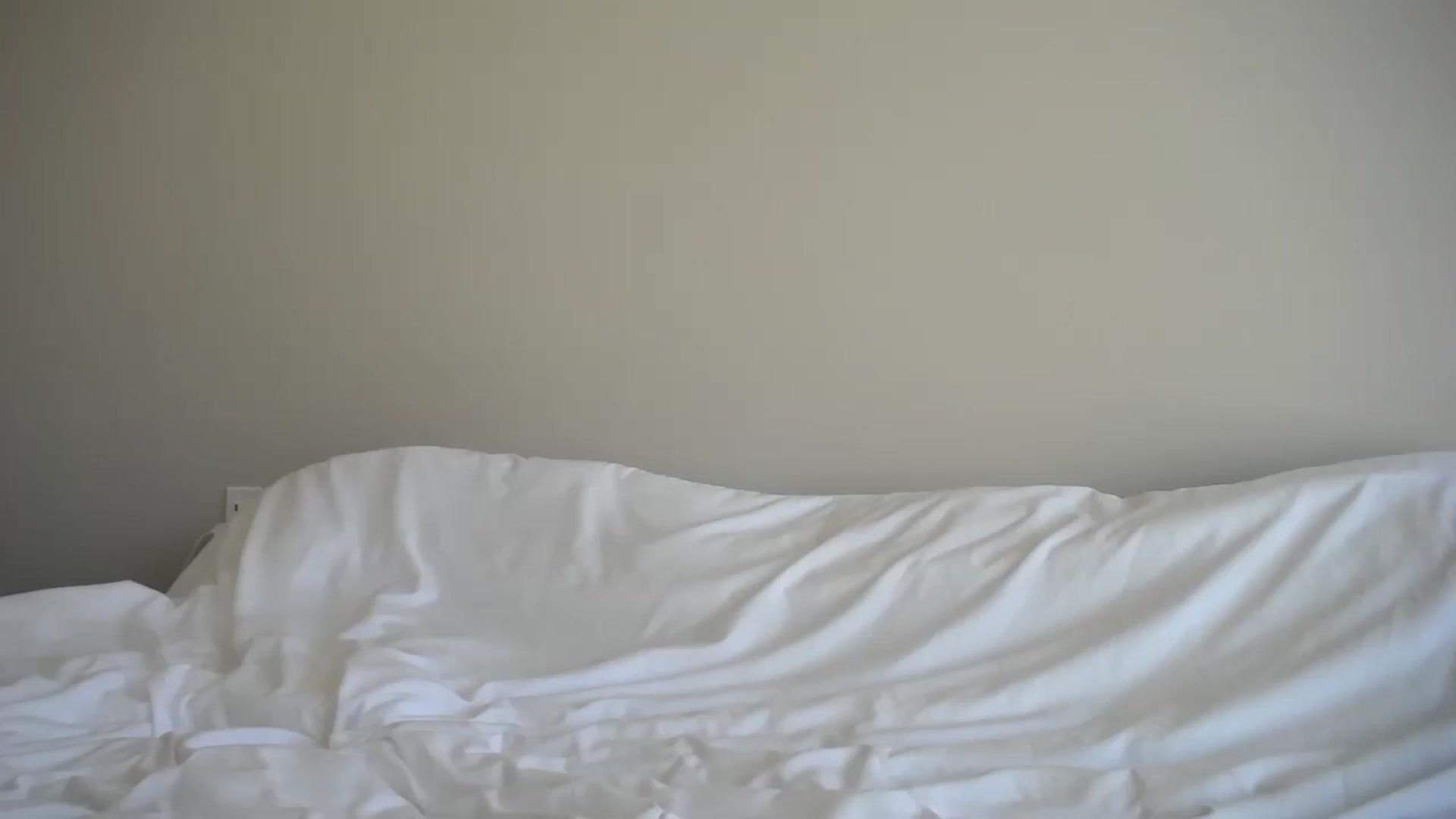 Gallery image thumbnail from Minnie_BOOM's myfreecams stream on, 10/05/2023, 17:56 image 11 of 20