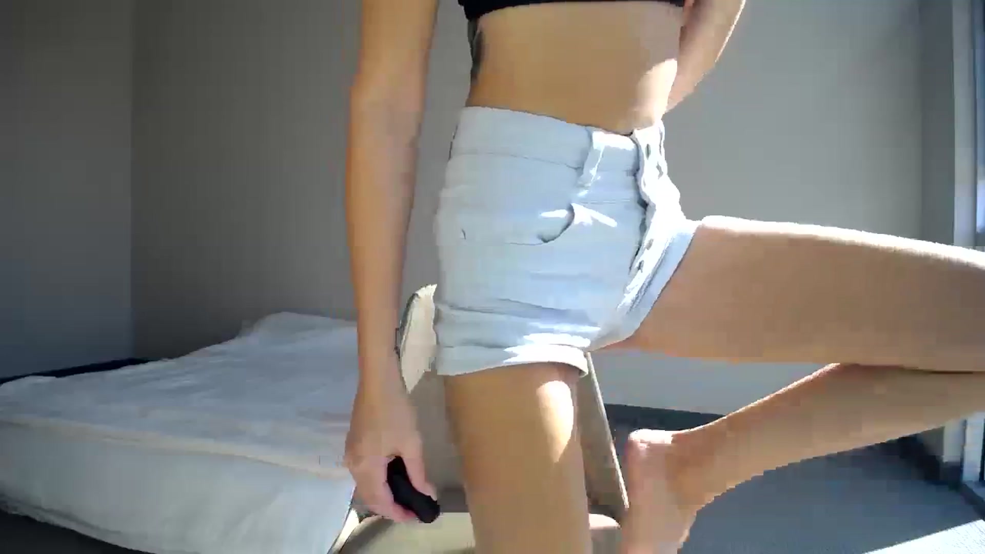 Gallery image thumbnail from Minnie_BOOM's myfreecams stream on, 10/05/2023, 17:56 image 3 of 20