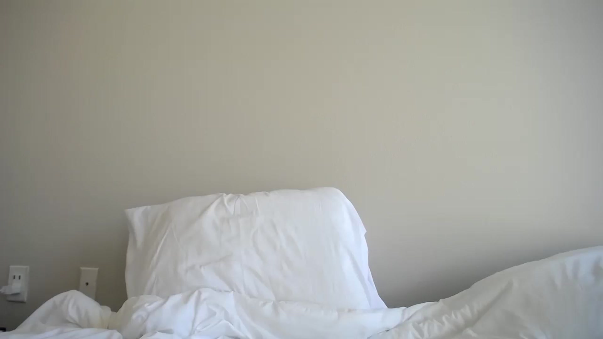 Gallery image thumbnail from Minnie_BOOM's myfreecams stream on, 10/05/2023, 17:56 image 19 of 20