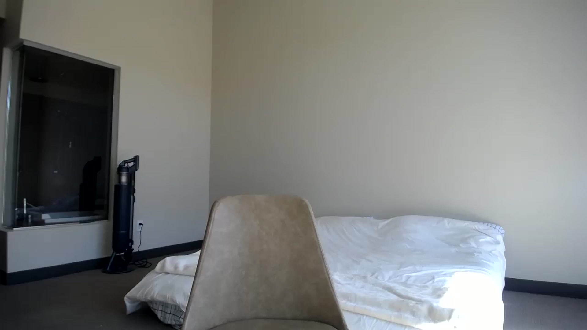 Gallery image thumbnail from Minnie_BOOM's myfreecams stream on, 10/07/2023, 19:25 image 14 of 20
