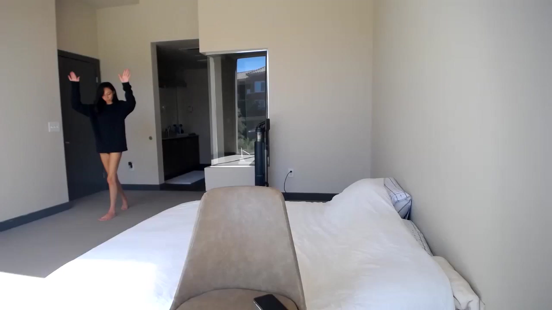 Gallery image thumbnail from Minnie_BOOM's myfreecams stream on, 10/12/2023, 18:34 image 13 of 20