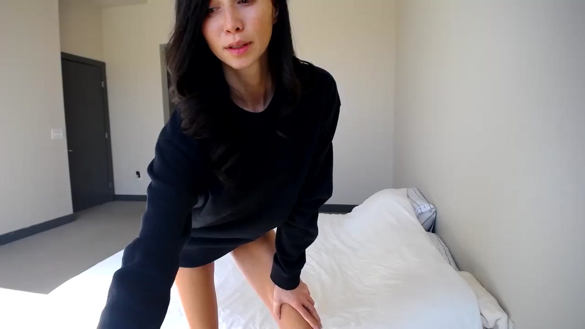Gallery image thumbnail from Minnie_BOOM's myfreecams stream on, 10/12/2023, 18:34 image 14 of 20
