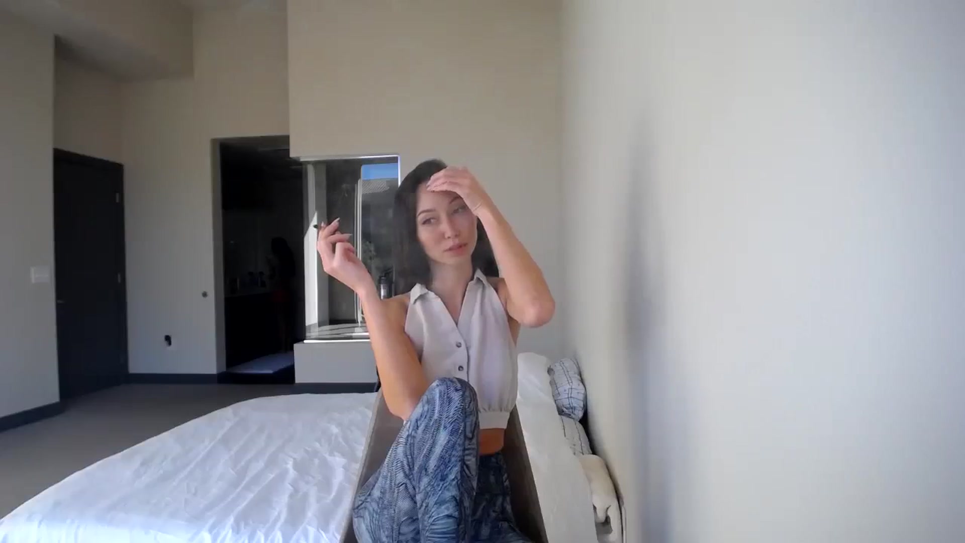 Gallery image thumbnail from Minnie_BOOM's myfreecams stream on, 10/14/2023, 16:46 image 17 of 20