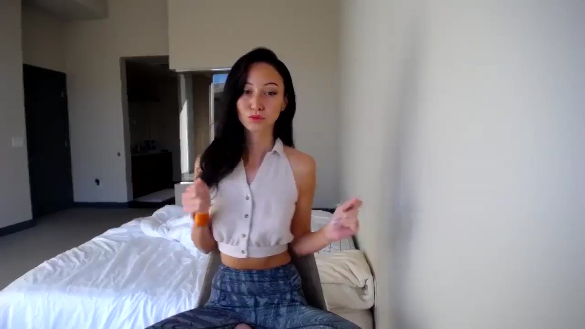 Gallery image thumbnail from Minnie_BOOM's myfreecams stream on, 10/14/2023, 16:46 image 2 of 20