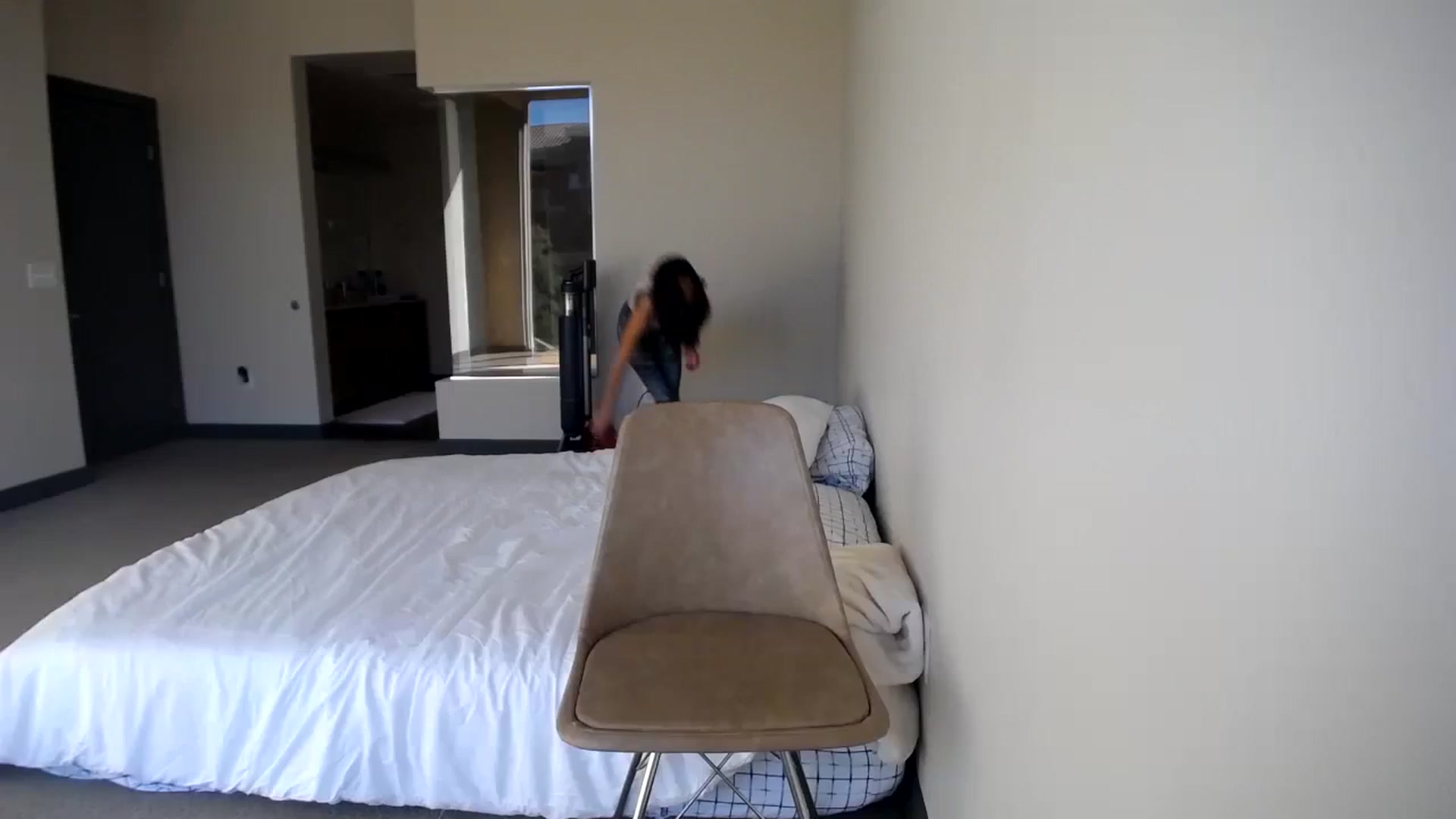 Gallery image thumbnail from Minnie_BOOM's myfreecams stream on, 10/14/2023, 16:46 image 7 of 20
