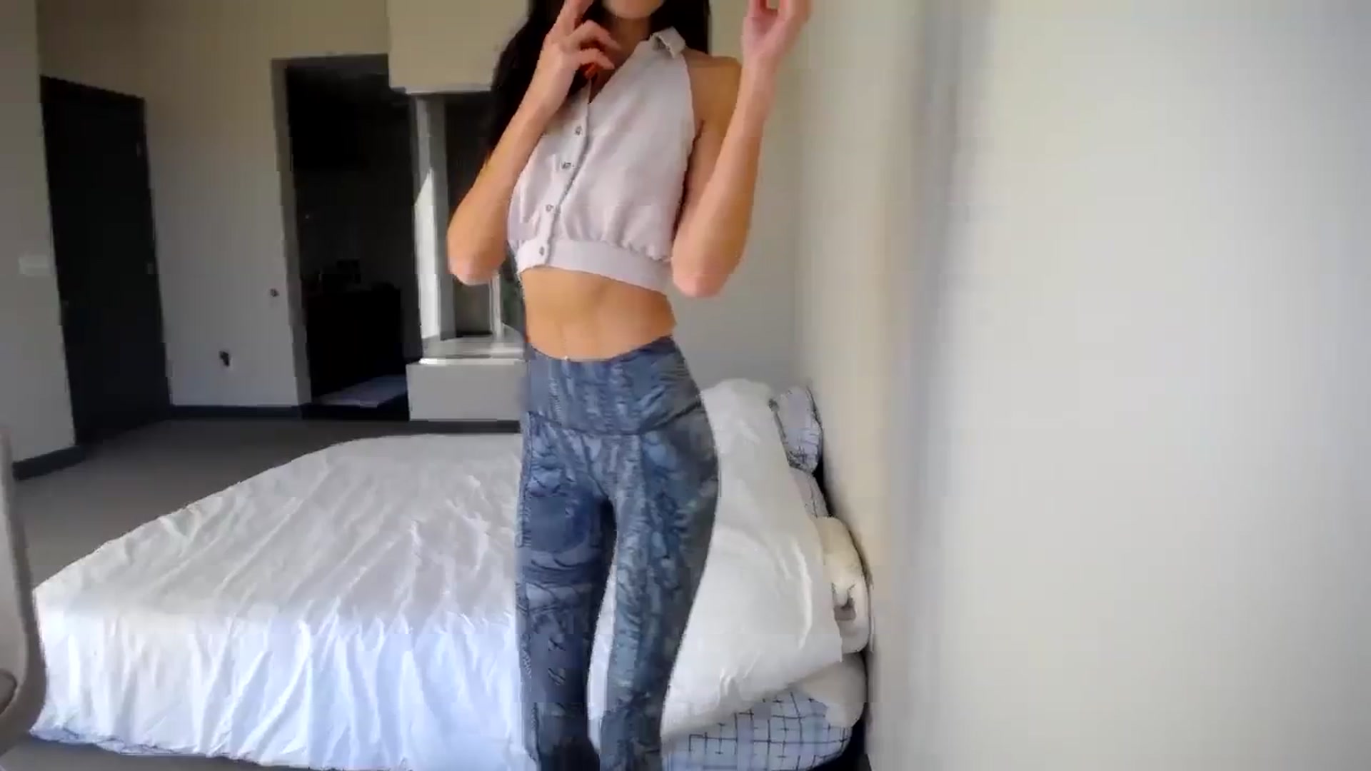 Gallery image thumbnail from Minnie_BOOM's myfreecams stream on, 10/14/2023, 16:46 image 11 of 20