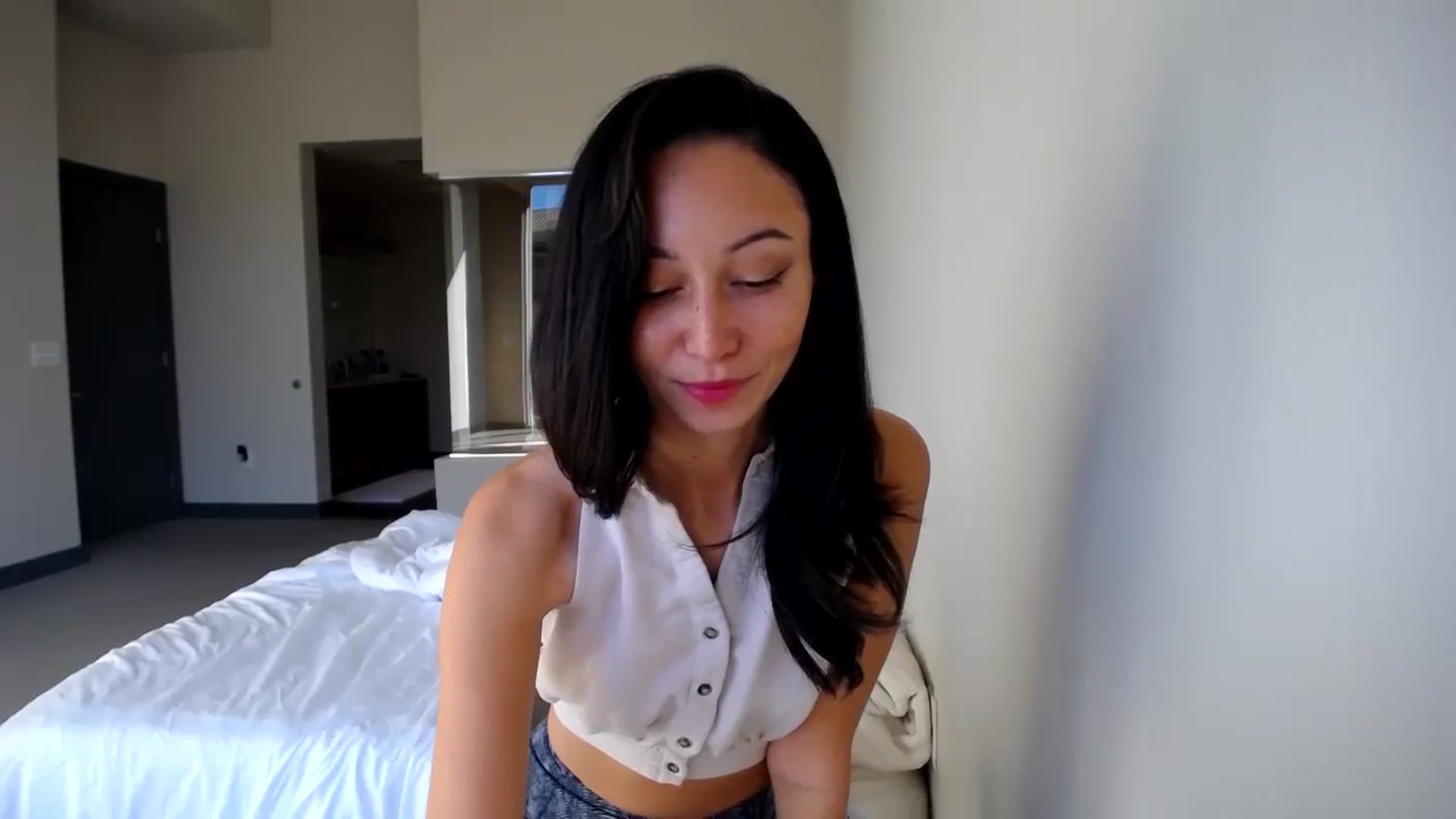 Gallery image thumbnail from Minnie_BOOM's myfreecams stream on, 10/14/2023, 16:46 image 5 of 20