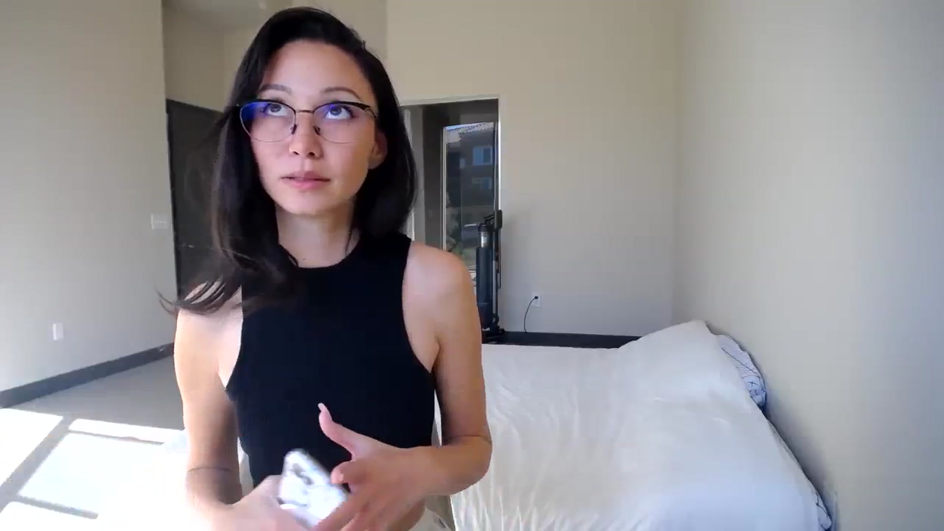 Gallery image thumbnail from Minnie_BOOM's myfreecams stream on, 10/17/2023, 18:19 image 6 of 20