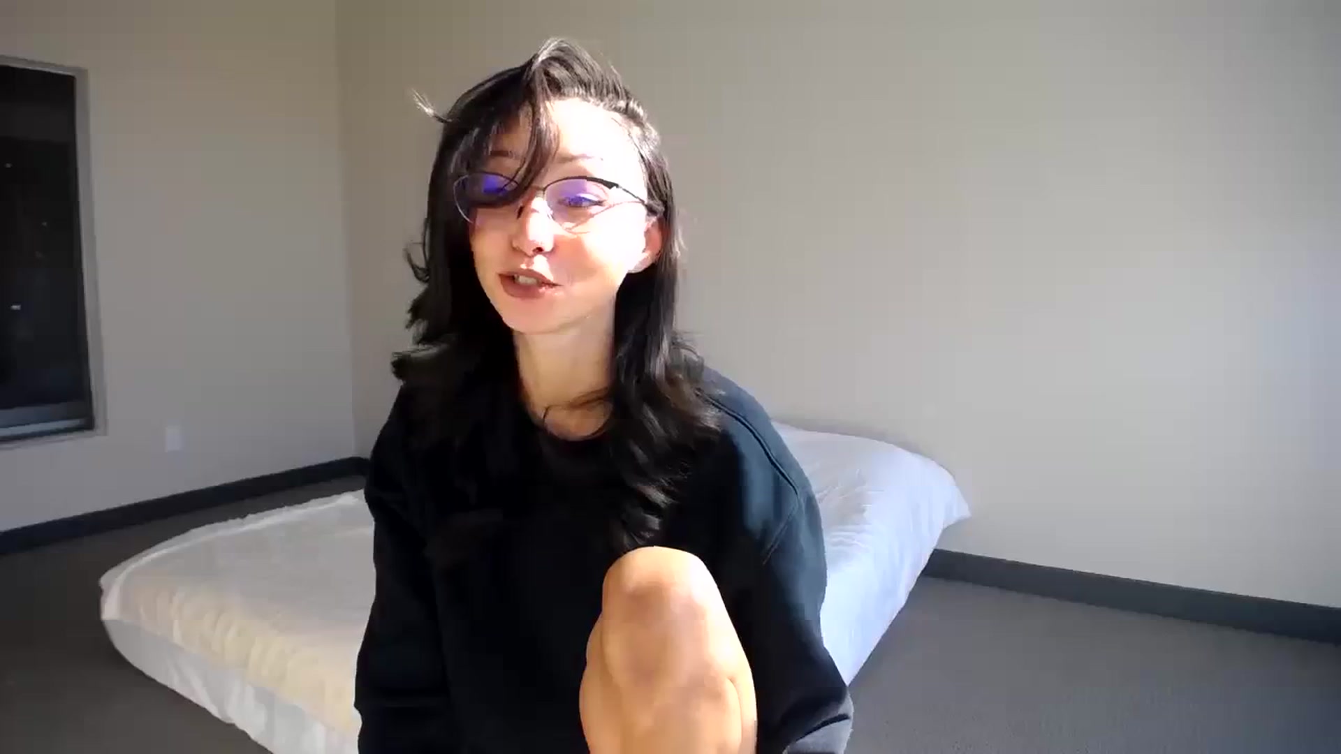 Gallery image thumbnail from Minnie_BOOM's myfreecams stream on, 10/23/2023, 18:56 image 2 of 20