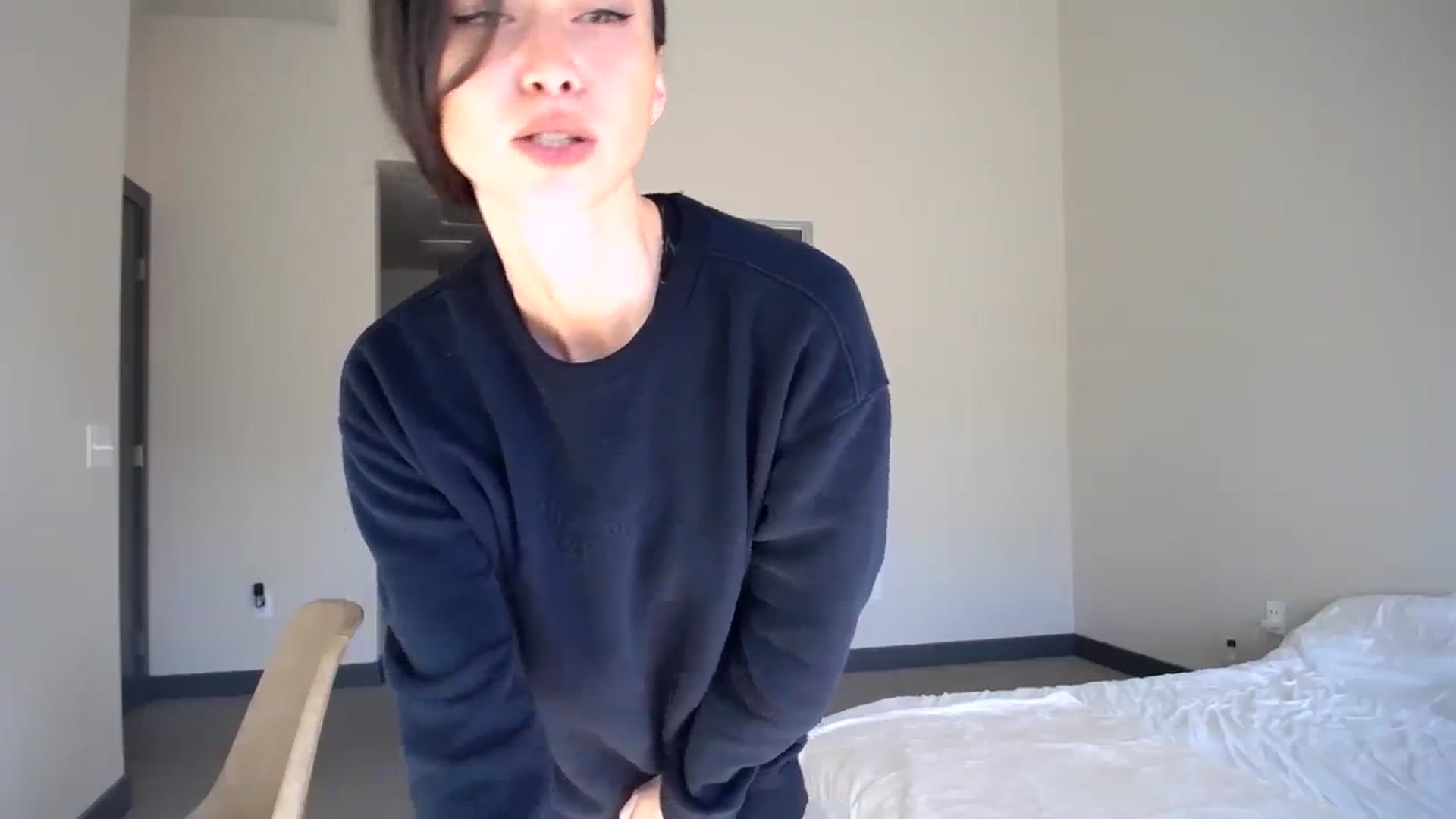 Gallery image thumbnail from Minnie_BOOM's myfreecams stream on, 10/23/2023, 18:56 image 5 of 20