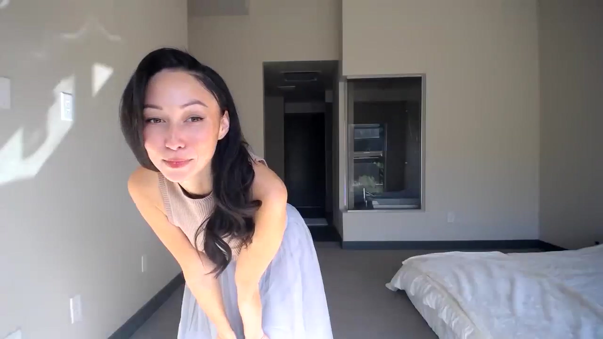 Gallery image thumbnail from Minnie_BOOM's myfreecams stream on, 10/24/2023, 17:47 image 19 of 20