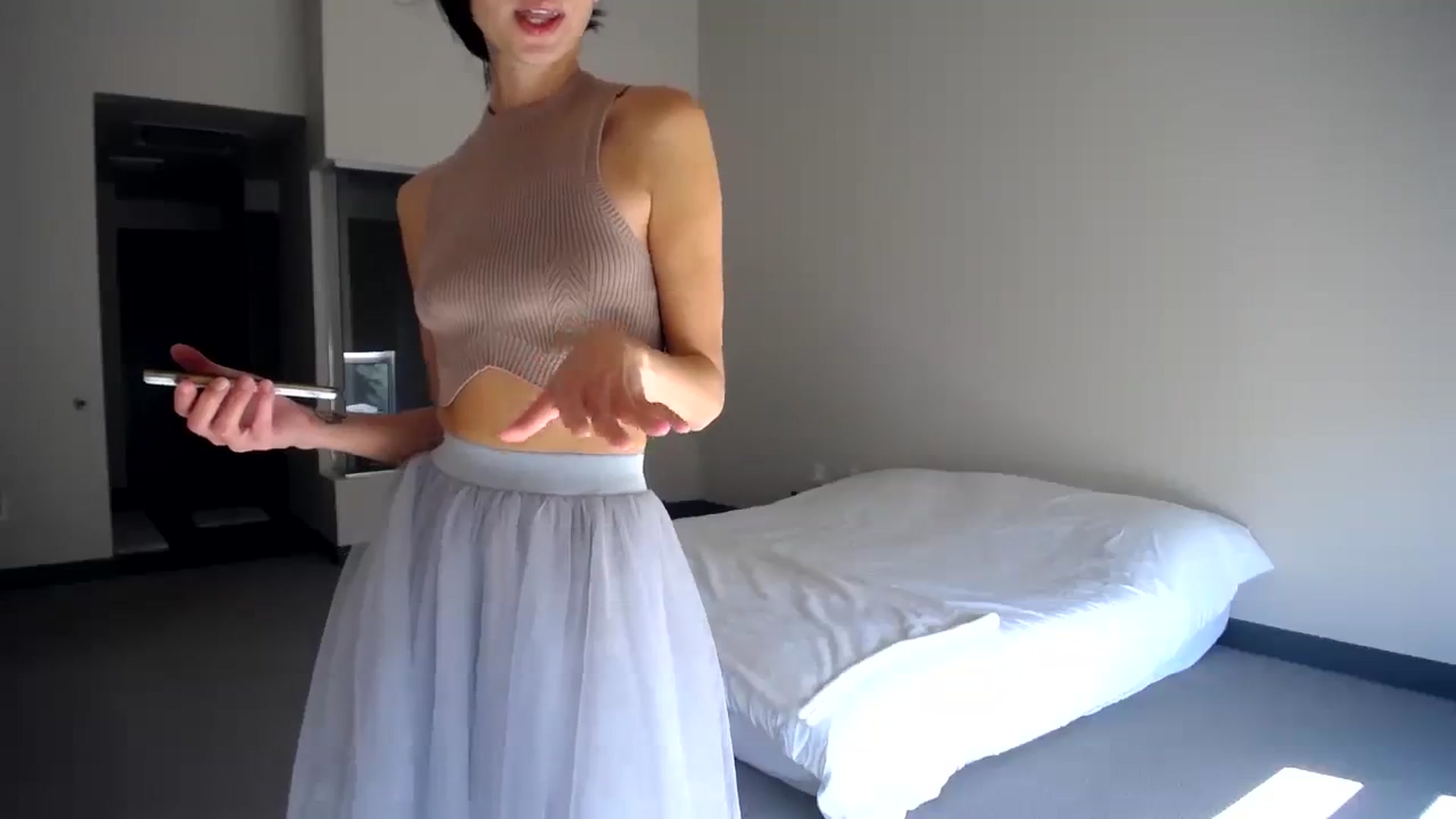 Gallery image thumbnail from Minnie_BOOM's myfreecams stream on, 10/24/2023, 19:16 image 11 of 20