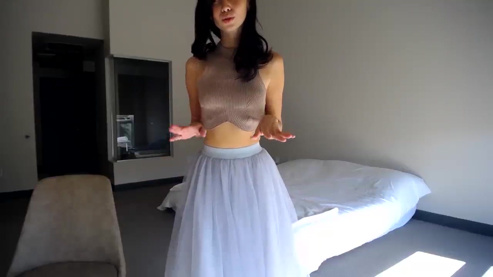 Gallery image thumbnail from Minnie_BOOM's myfreecams stream on, 10/24/2023, 19:16 image 14 of 20
