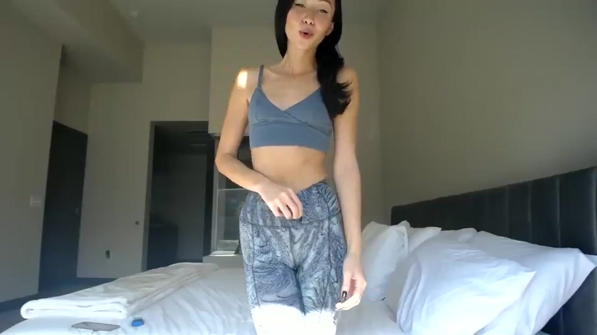 Gallery image thumbnail from Minnie_BOOM's myfreecams stream on, 10/28/2023, 19:56 image 13 of 20