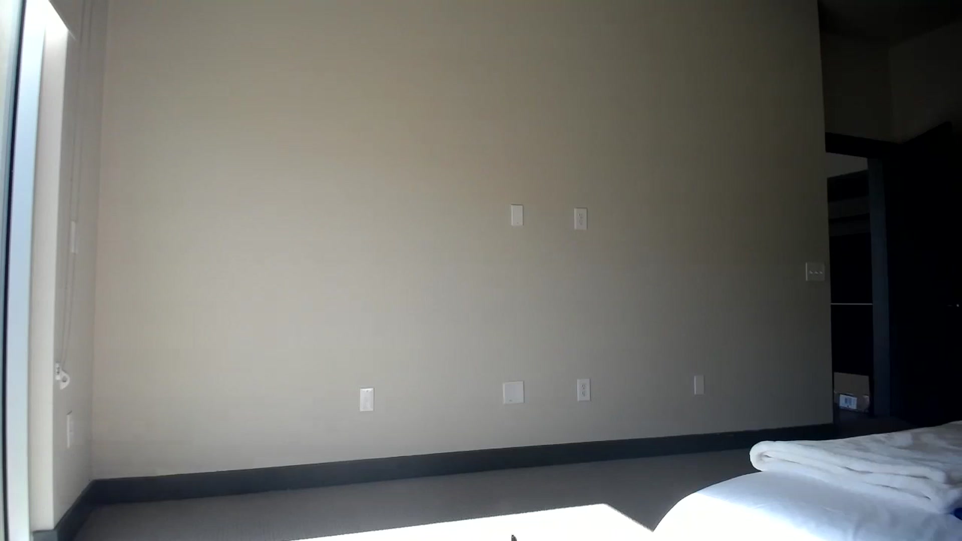 Gallery image thumbnail from Minnie_BOOM's myfreecams stream on, 10/28/2023, 19:56 image 10 of 20