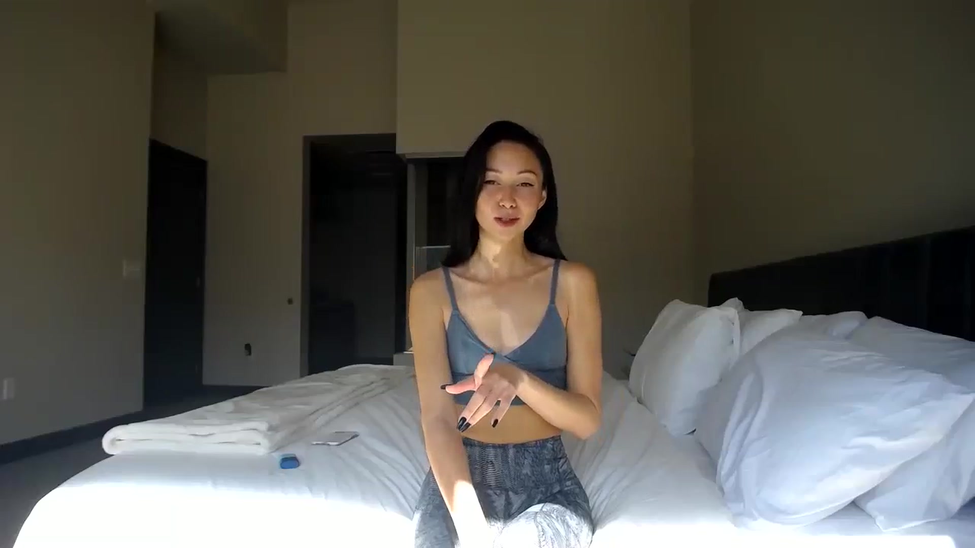 Gallery image thumbnail from Minnie_BOOM's myfreecams stream on, 10/28/2023, 19:56 image 15 of 20