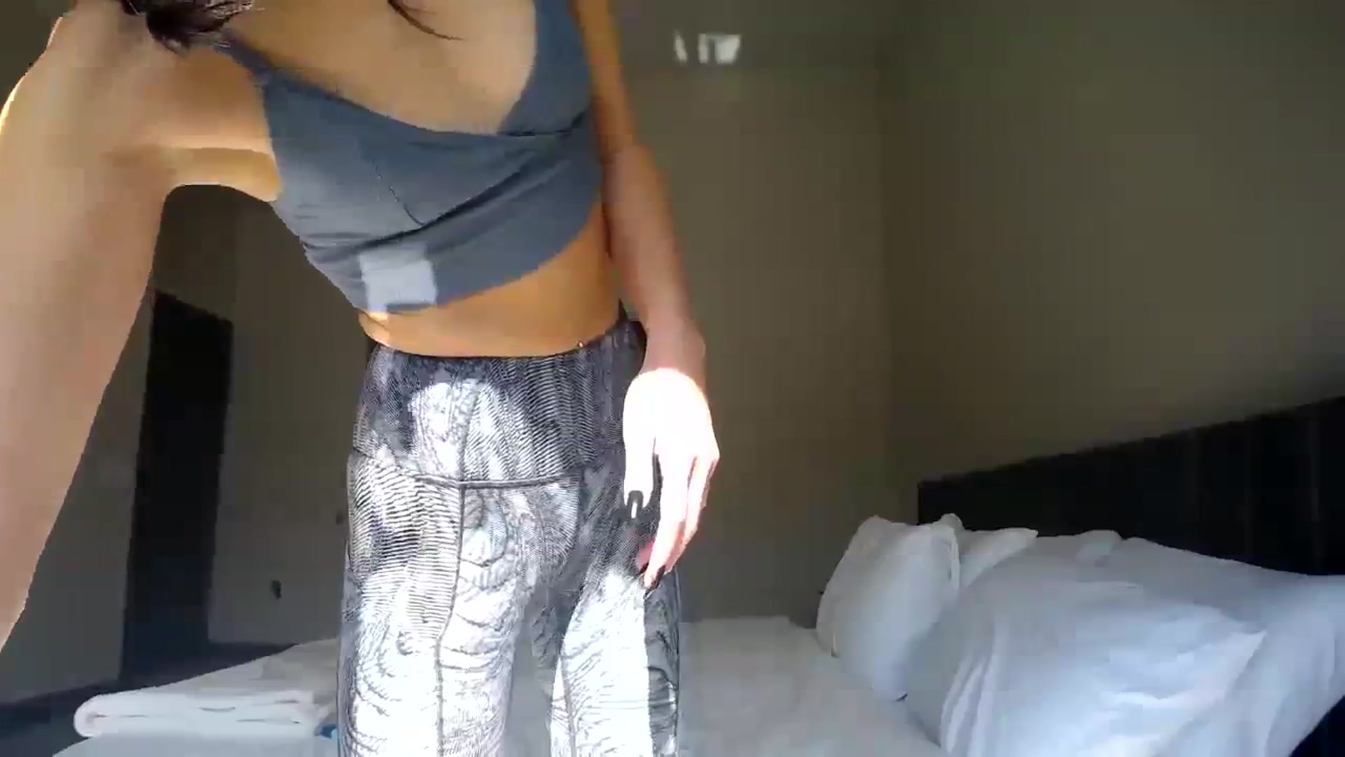 Gallery image thumbnail from Minnie_BOOM's myfreecams stream on, 10/28/2023, 19:56 image 11 of 20
