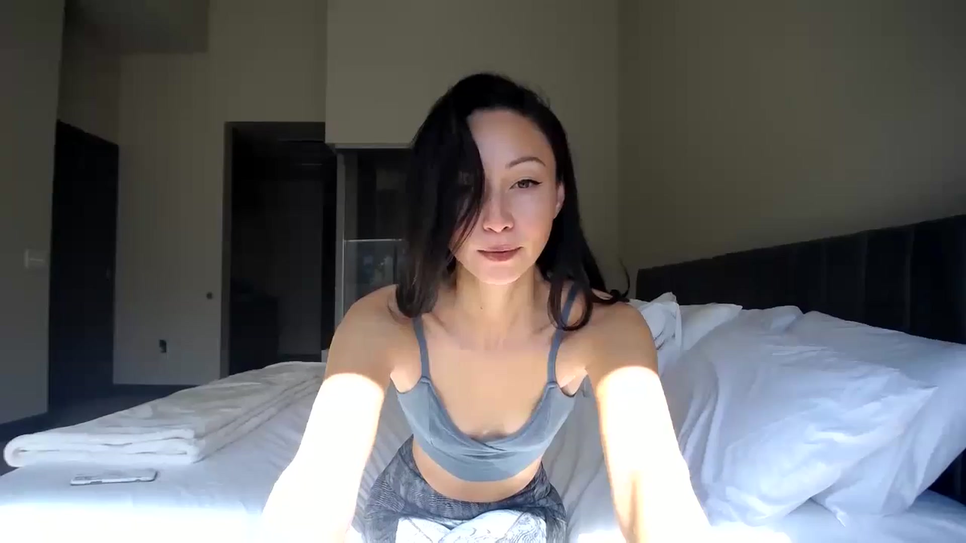 Gallery image thumbnail from Minnie_BOOM's myfreecams stream on, 10/28/2023, 19:56 image 7 of 20