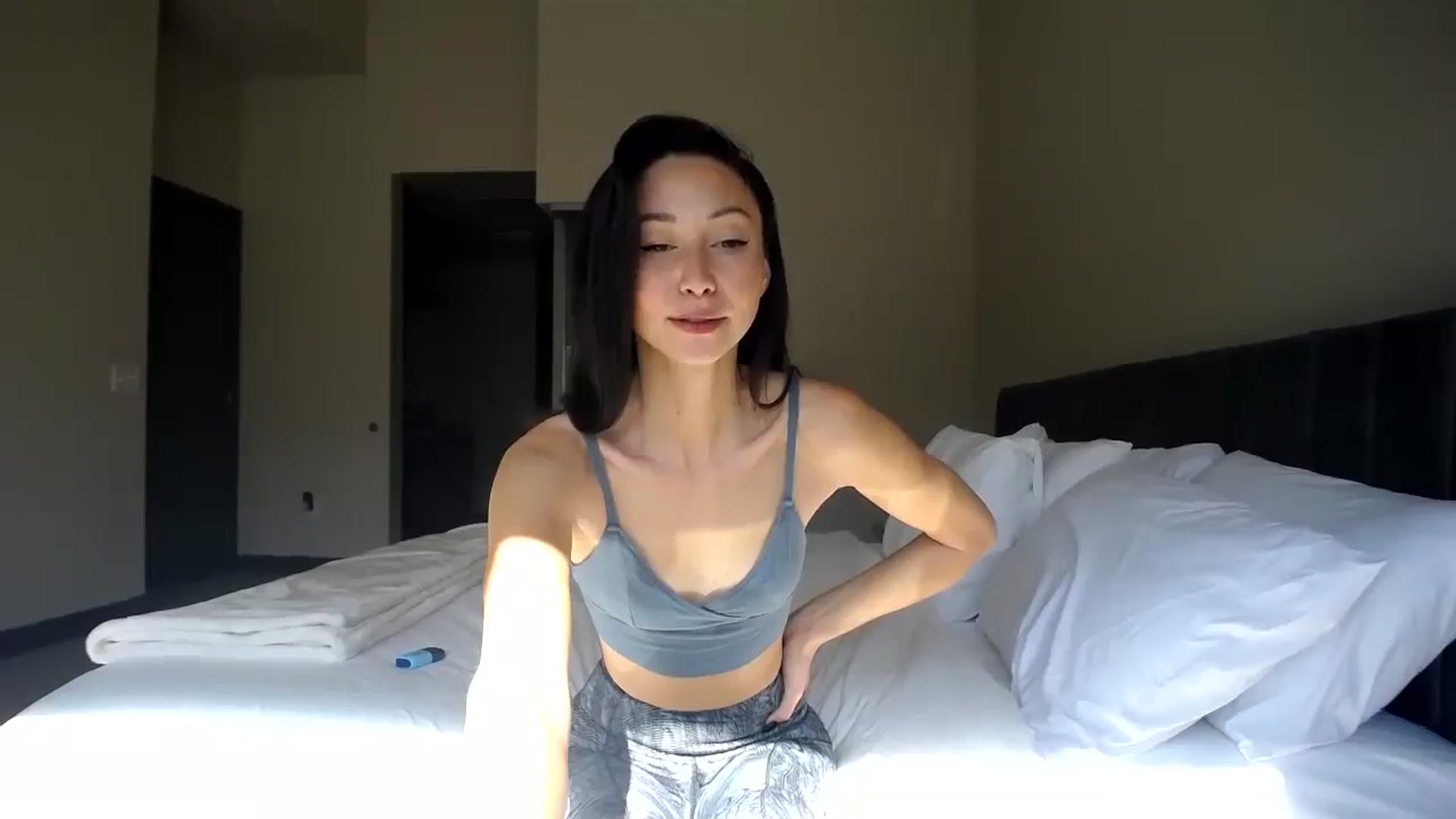 Gallery image thumbnail from Minnie_BOOM's myfreecams stream on, 10/28/2023, 19:56 image 12 of 20