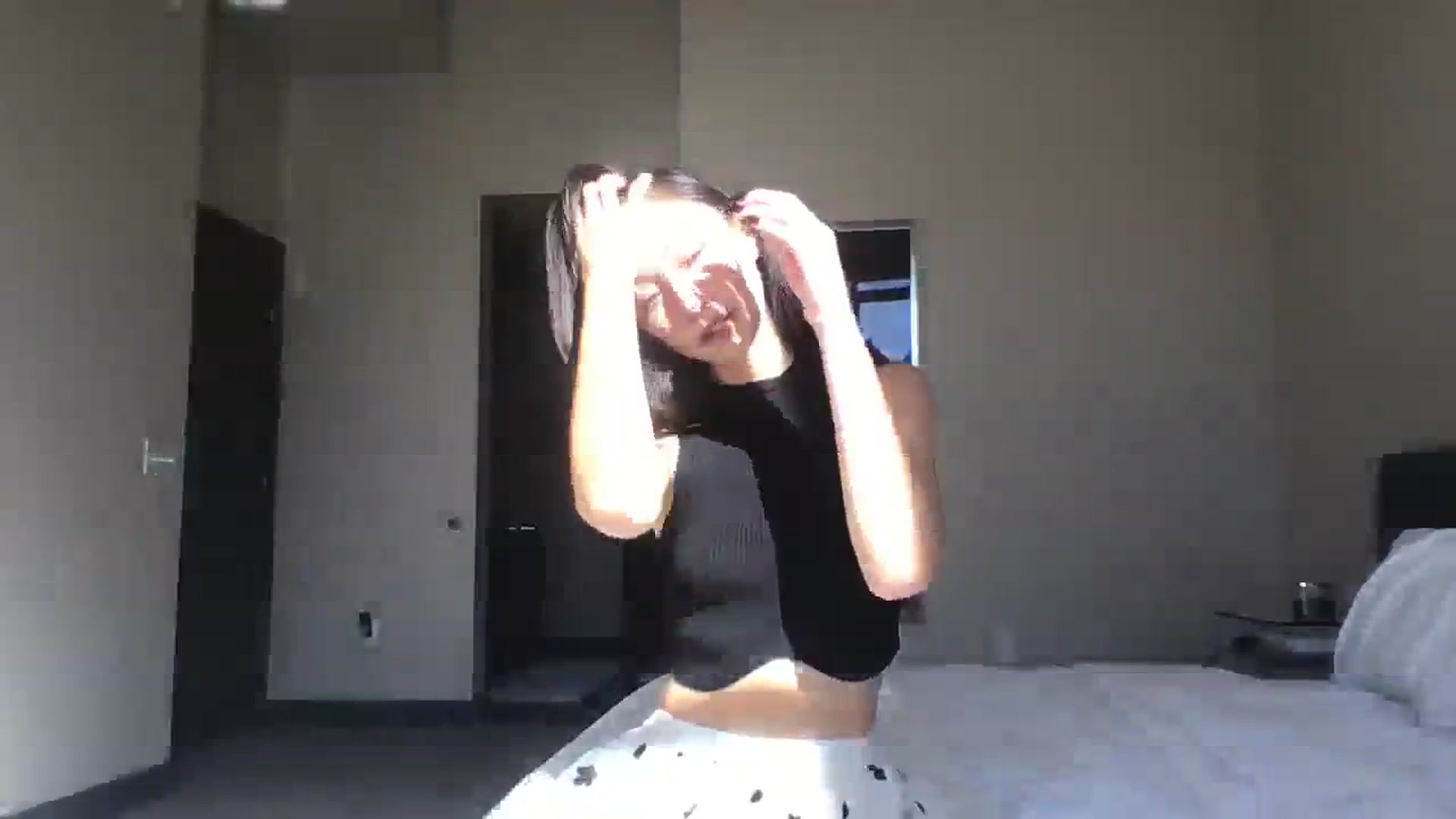 Gallery image thumbnail from Minnie_BOOM's myfreecams stream on, 10/30/2023, 19:48 image 4 of 20