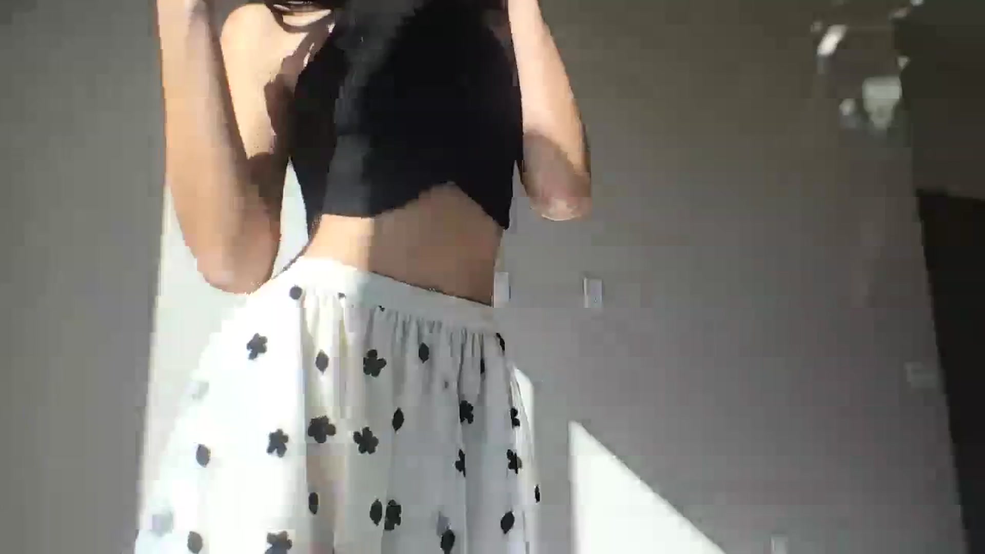 Gallery image thumbnail from Minnie_BOOM's myfreecams stream on, 10/30/2023, 19:48 image 2 of 20