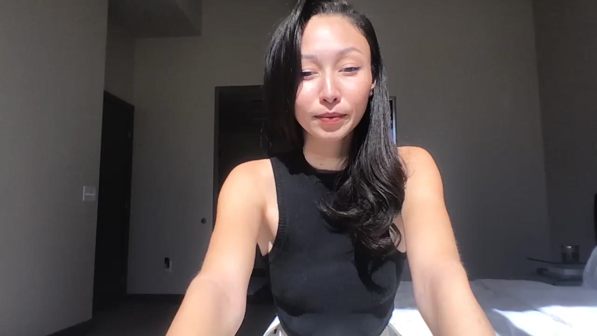Gallery image thumbnail from Minnie_BOOM's myfreecams stream on, 10/30/2023, 19:48 image 18 of 20