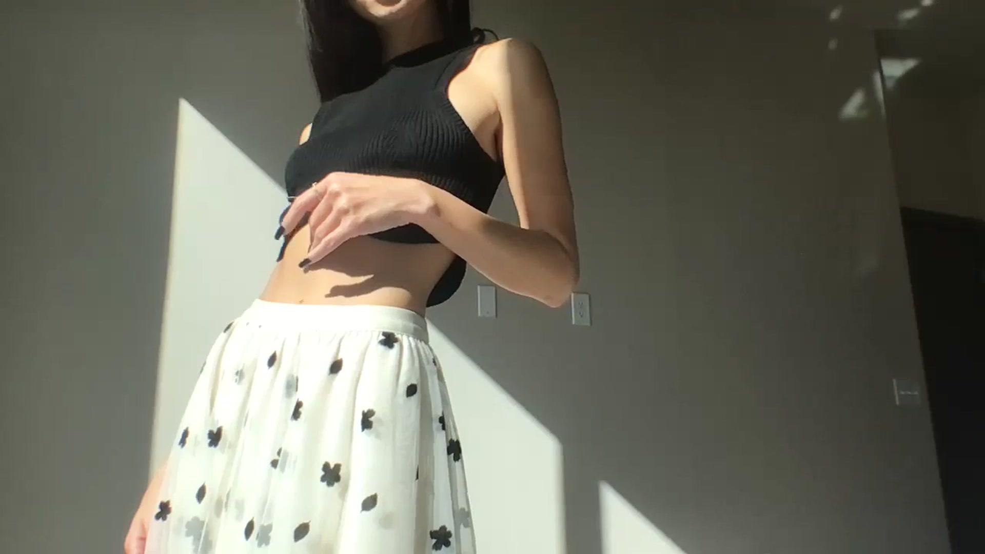 Gallery image thumbnail from Minnie_BOOM's myfreecams stream on, 10/30/2023, 19:48 image 3 of 20