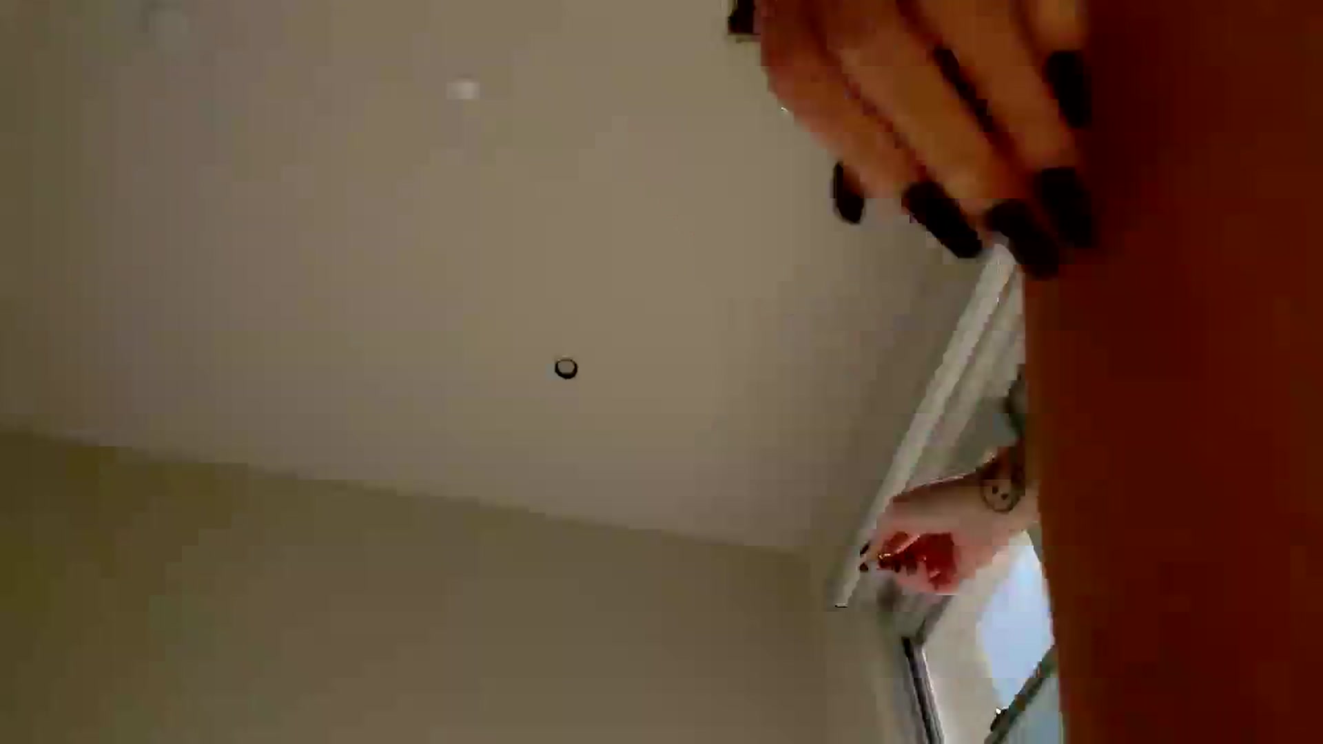 Gallery image thumbnail from Minnie_BOOM's myfreecams stream on, 10/31/2023, 19:58 image 15 of 20