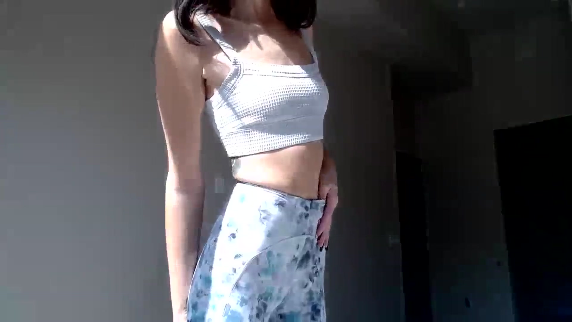 Gallery image thumbnail from Minnie_BOOM's myfreecams stream on, 11/01/2023, 20:28 image 11 of 20