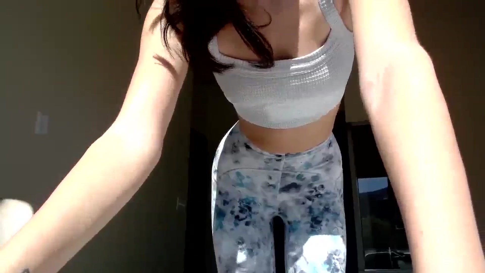 Gallery image thumbnail from Minnie_BOOM's myfreecams stream on, 11/01/2023, 20:28 image 12 of 20