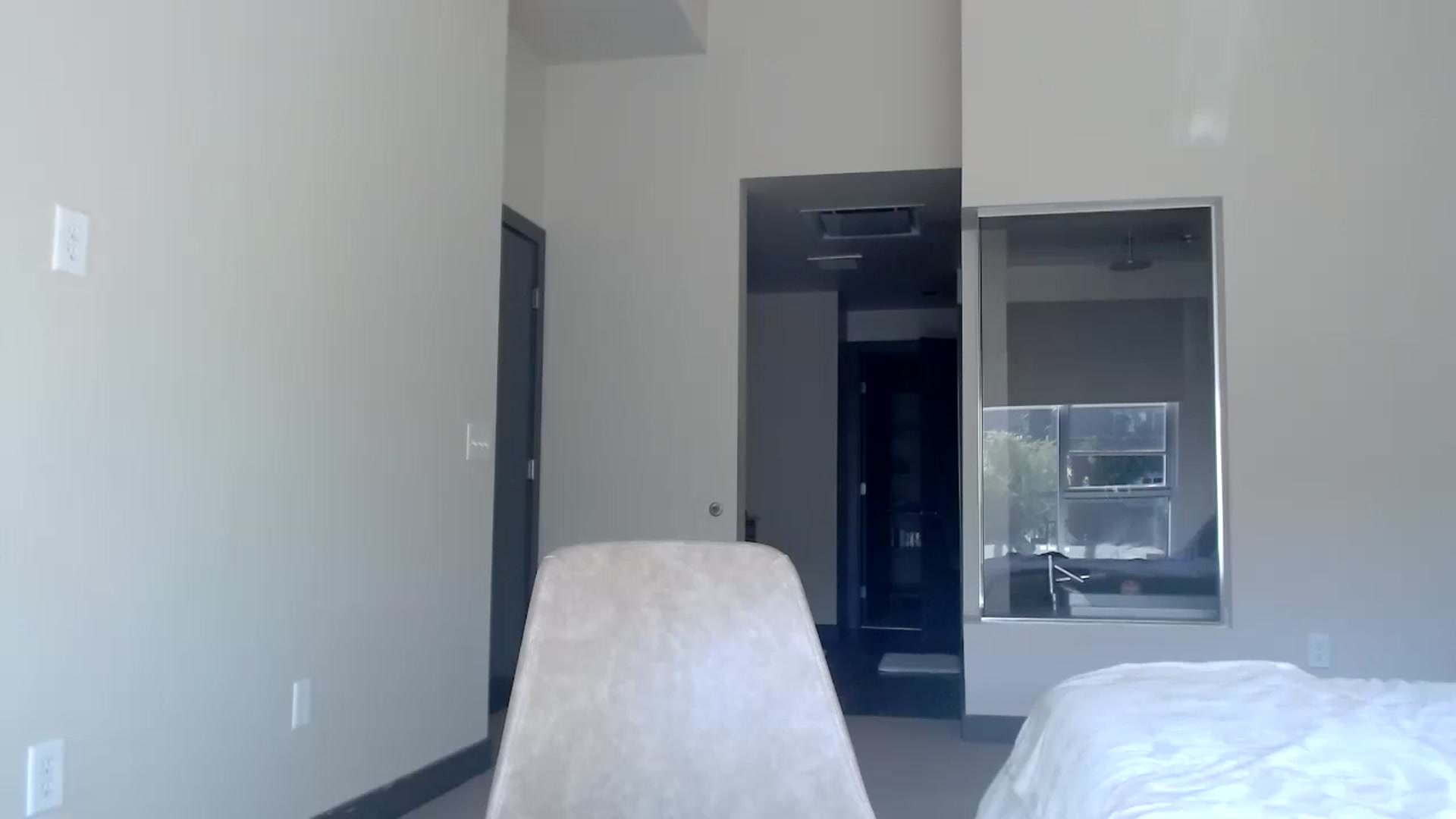Gallery image thumbnail from Minnie_BOOM's myfreecams stream on, 11/01/2023, 20:28 image 20 of 20