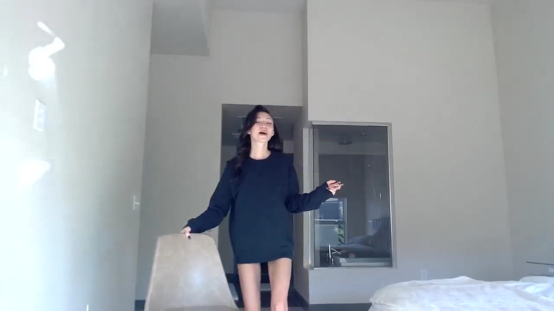 Gallery image thumbnail from Minnie_BOOM's myfreecams stream on, 11/02/2023, 17:43 image 2 of 20