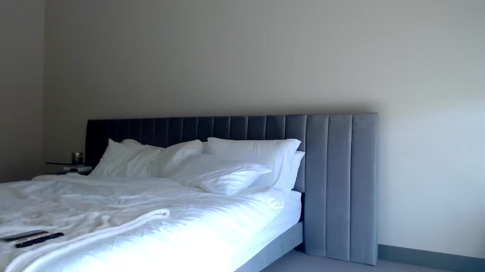 Gallery image thumbnail from Minnie_BOOM's myfreecams stream on, 11/02/2023, 17:43 image 18 of 20