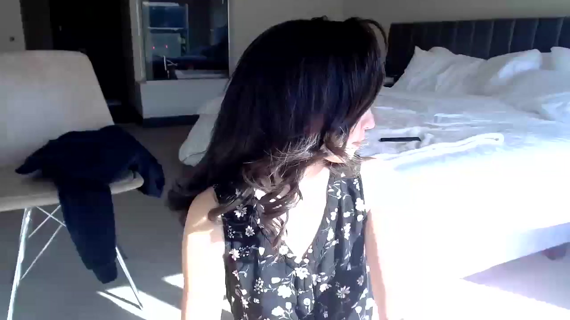 Gallery image thumbnail from Minnie_BOOM's myfreecams stream on, 11/02/2023, 17:43 image 14 of 20