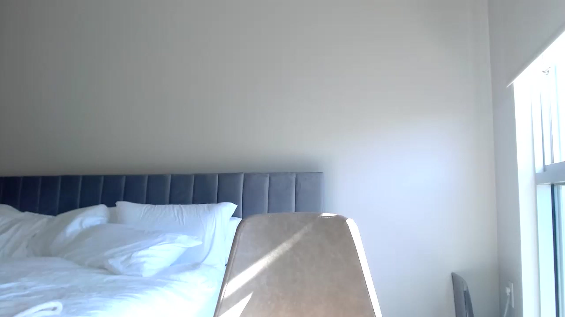 Gallery image thumbnail from Minnie_BOOM's myfreecams stream on, 11/02/2023, 19:24 image 4 of 20