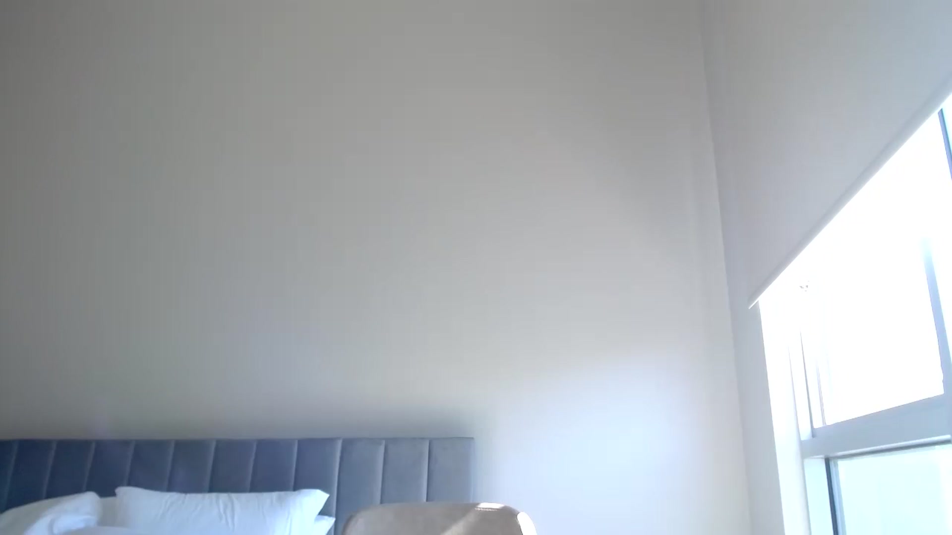 Gallery image thumbnail from Minnie_BOOM's myfreecams stream on, 11/02/2023, 19:24 image 7 of 20