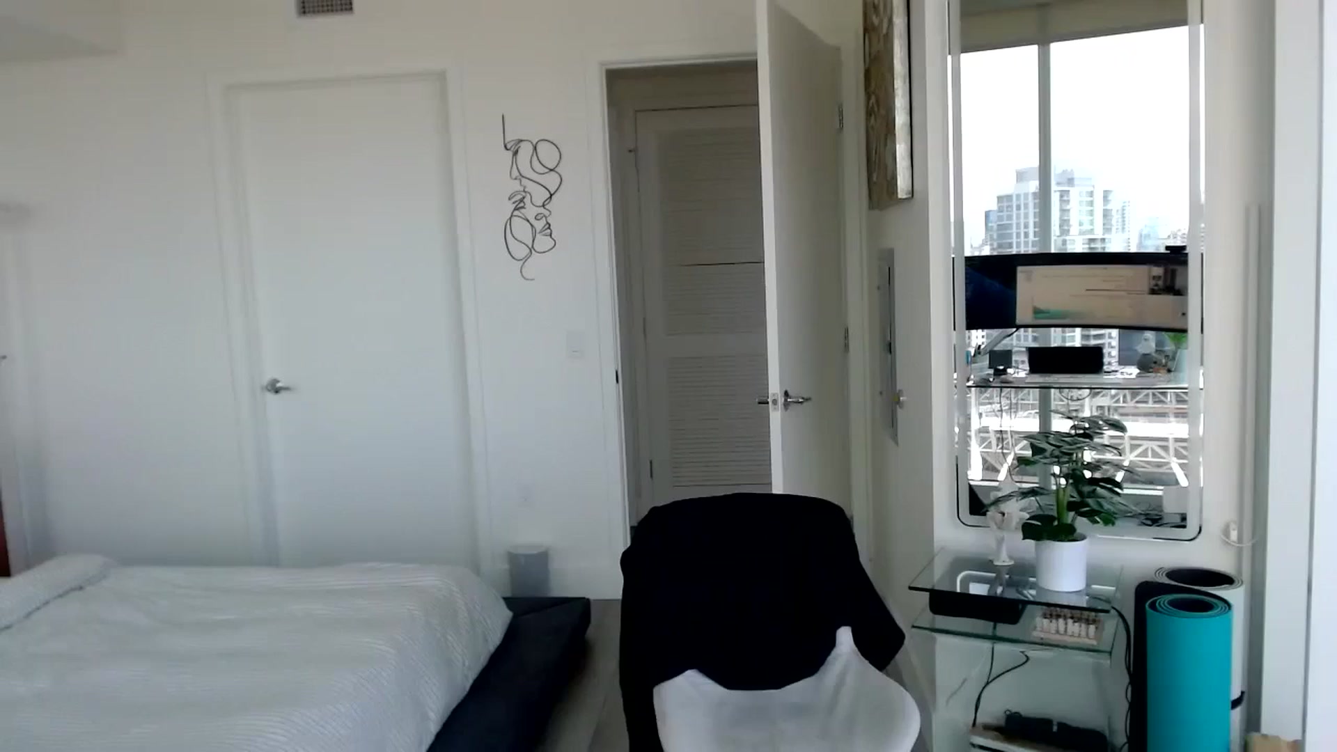 Gallery image thumbnail from Minnie_BOOM's myfreecams stream on, 11/07/2023, 20:47 image 8 of 20